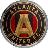 Atlanta United FC